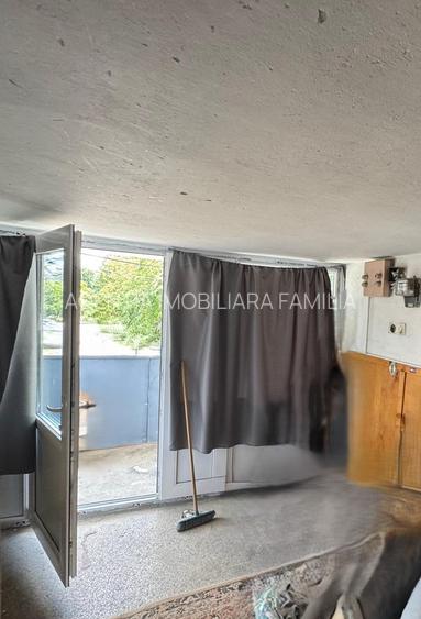 49.000 euro, NEGOCIABIL, Spatiu comercial, 44mp, Siderurgistilor - 5