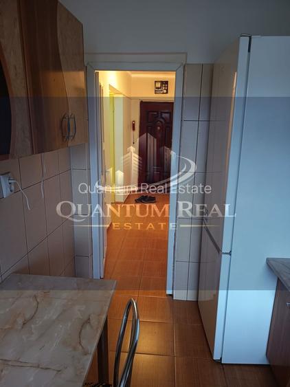 2 camere decomandat – Constantin Brancoveanu – 88.900 € Negociabil - 5