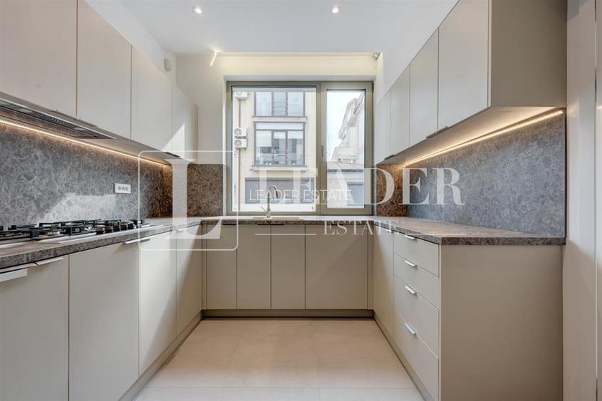 A Unique Blend of Comfort and Elegance - 19