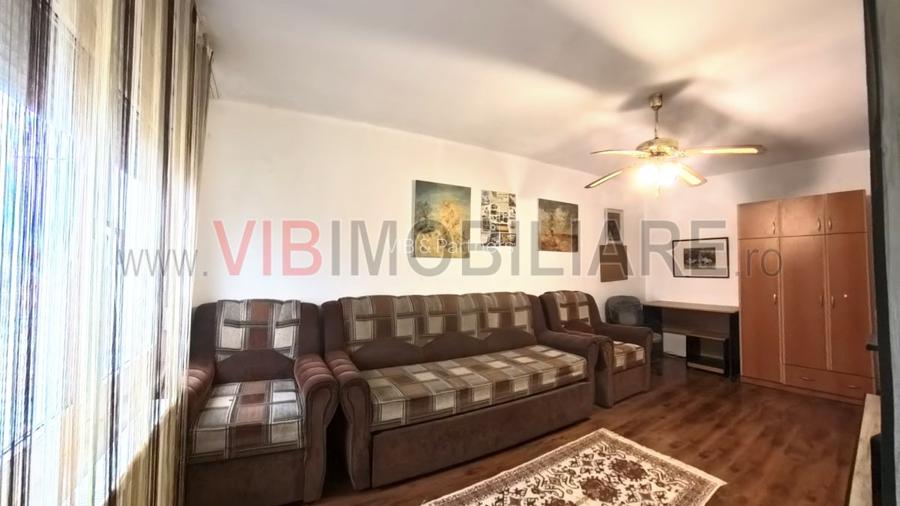 De vanzare apartament 2 camere zona Mosilor\Obor - 4