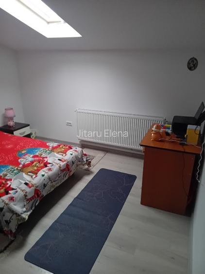 Apartament 3 camere Dobroesti - 4