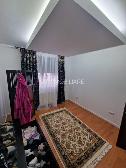 De vanzare vila deosebita, Prelungirea Ghencea/Cartierul Latin - 9