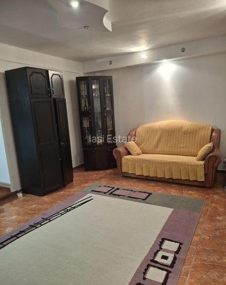 Apartament 2 camere Moara de Foc - 4