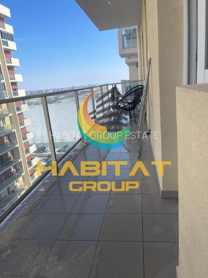 Apartament 2 camere Metalurgiei langa metrou - 7