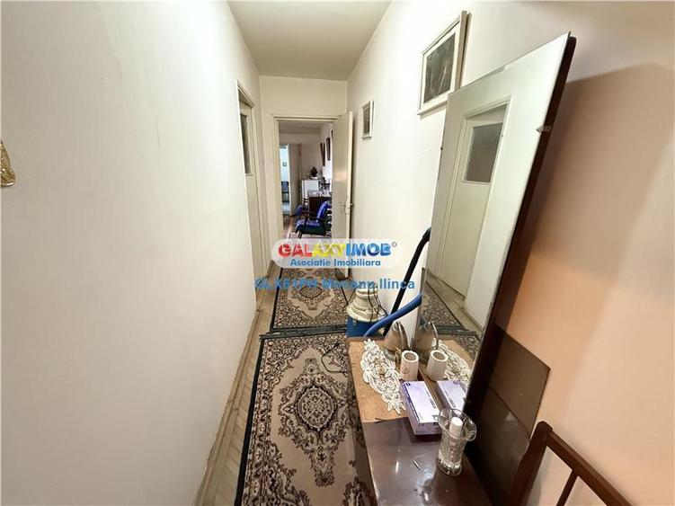 Vanzare apartament 3 camere, zona Nord, Ploiesti - 6
