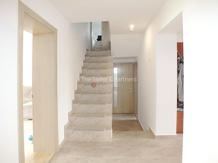 Detine Teren 1000 mp - 14