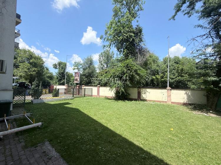 Vila 6 camere || Erou Iancu Nicolae || Garaj - 19