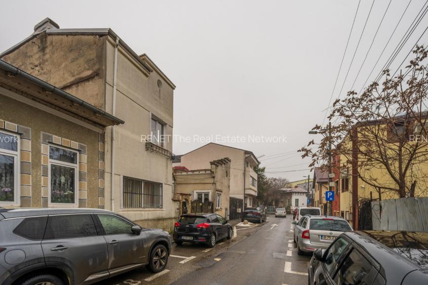 CAROL - REGINA MARIA, CASA 63 MP! - 17