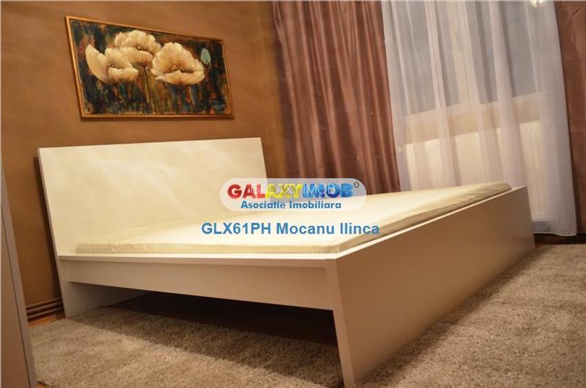 Inchiriere apartament 4 camere, de lux, Ploiesti, Cantacuzino - 19