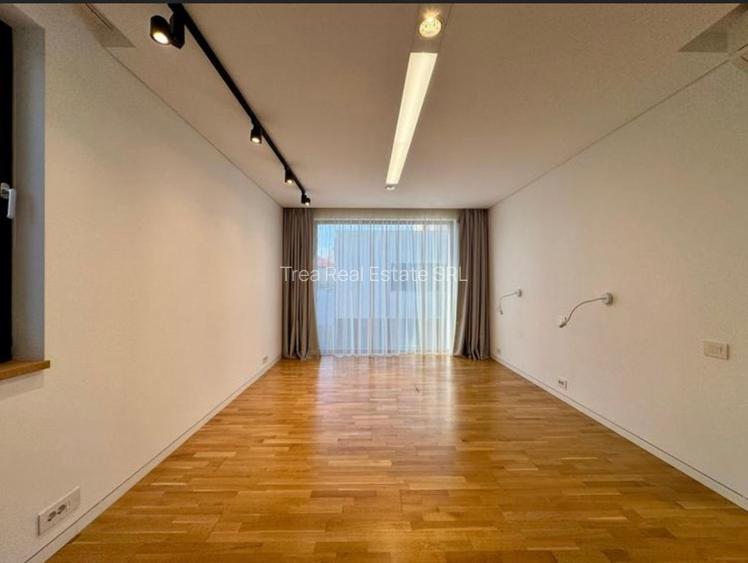 Vilă individuală Pipera | 6 camere |  PISCINA | Școala Americană - 19