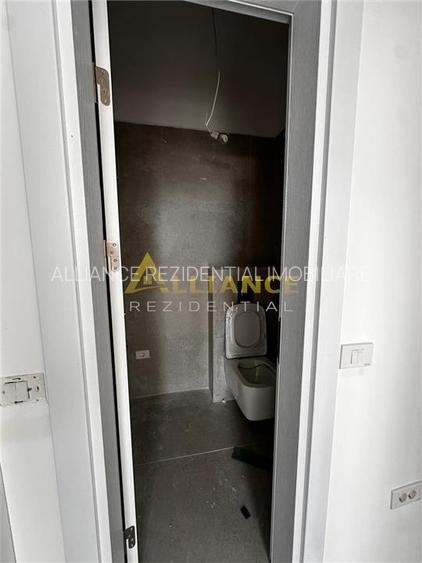 NOU Apartament 3 camere 2 bai - 7