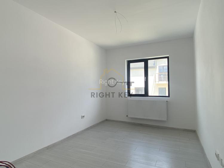 Oportunitate | 4 camere | 200 mp teren | La cheie - Domnesti - 11