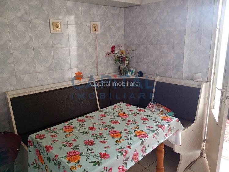 COMISION 0% APARTAMENT 3 CAMERE - 3