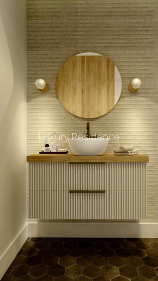 NOU!Case -Chiajna-Direct Dezvoltator - 3