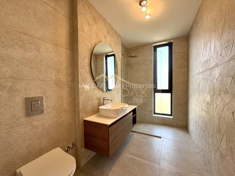 Vila Exclusivista in Mijlocul Naturii *959mp teren*/ 420mpc / Balotesti - 41