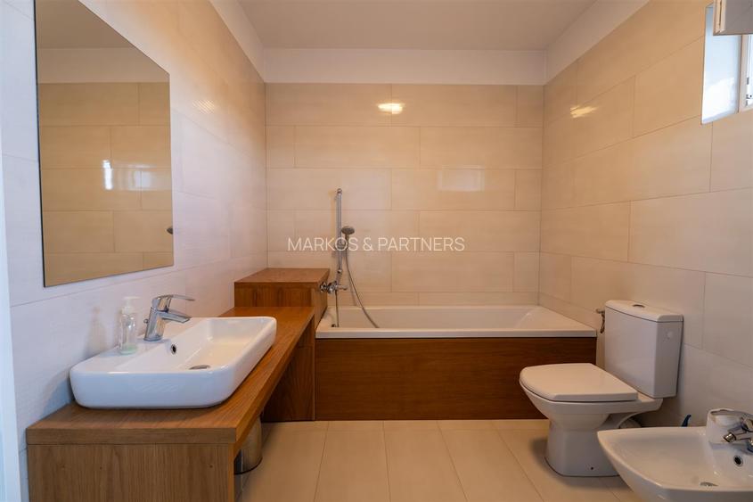 Comision 0% I Apartament cu 3 camere I 2 Parcări I Apahida - 3