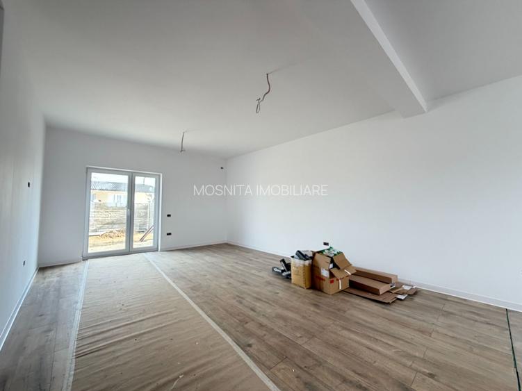 1/2 Duplex 3 camere Direct dezvoltator - 6