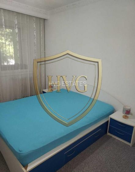 Apartament 3 Camere | Bd. Dimitrie Cantemir | Pet friendly - 3