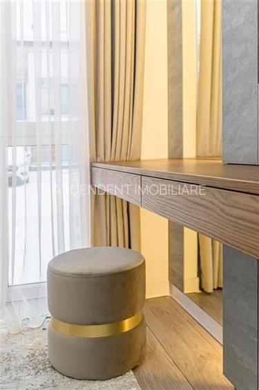 Apartament doua camere, decomandat, Uno Residence Brasov - 5