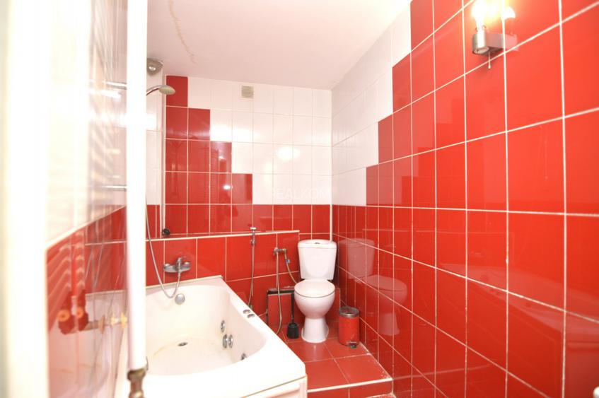 VANZARE APARTAMENT 3 CAMERE UNIRII – TRIBUNAL - 13