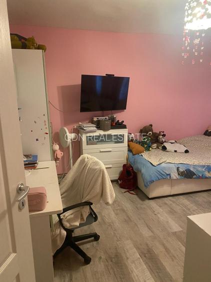 Ocazie! Vânzare ap. cu 3 cam., 73 mp., Mănăștur, 224000 Eur - 4
