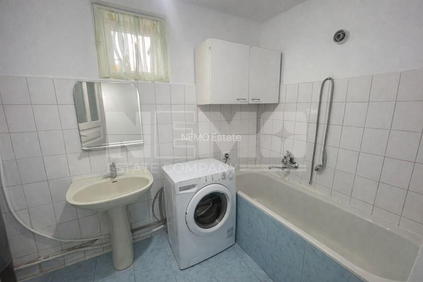 Casa veche stil nemtesc | Teren 23,5 ari | Radauti - 21