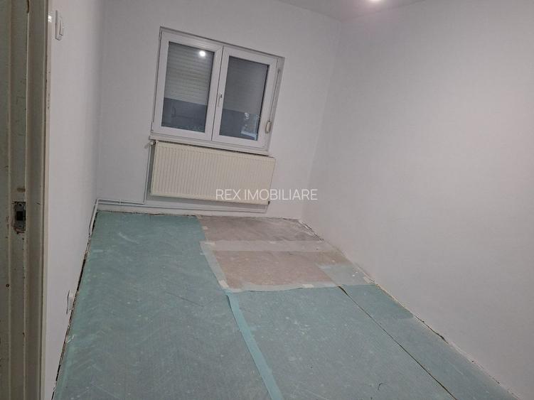Apartement cu 3 camere I  Zona Aradului I - 4