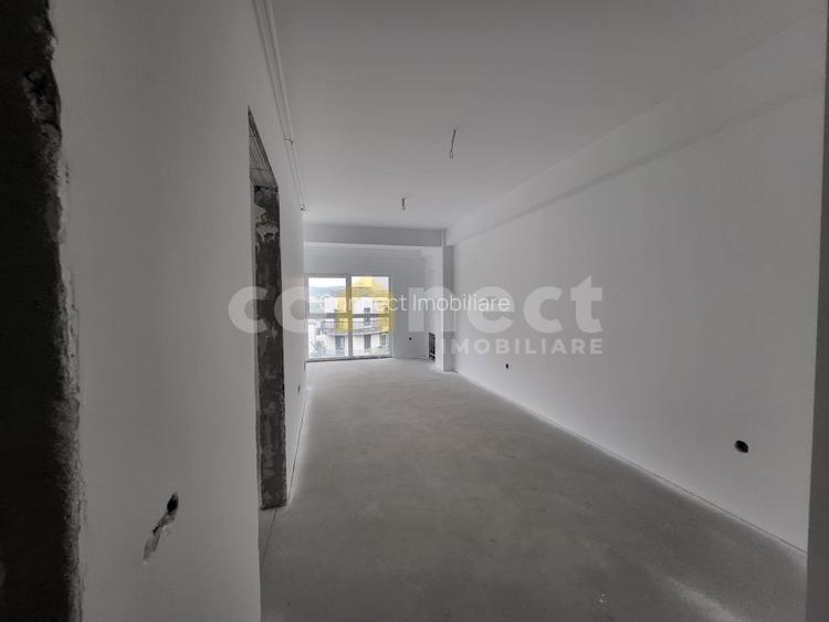 Apartament de vânzare | SU 52.4 mp | Donath Park - 5