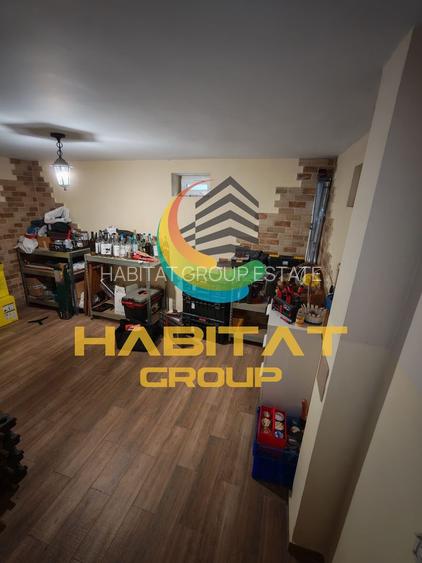 Vânzare Vilă Mobilata si Utilata Complet ! - 9