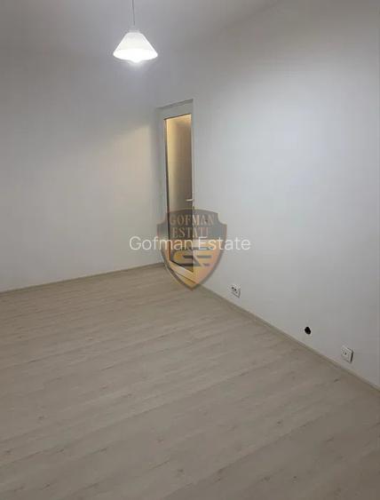 2 camere, Tomis Nord, Tic-Tac 33 mp, parter /4 ideal investitie, locuinta, Radet - 3