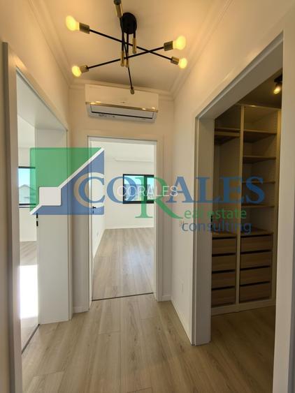Duplex modern și luminos în Dumbrăvița – Zona Ion Creangă - 11