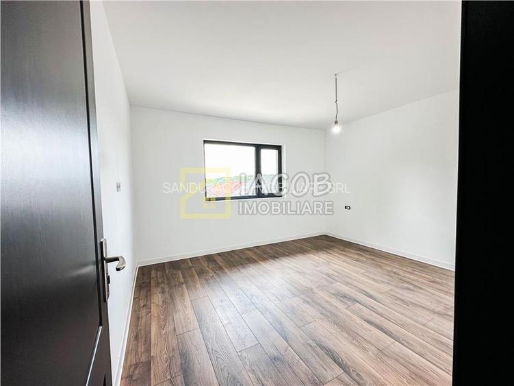 Case de vanzare Margineni, Bacau - 10