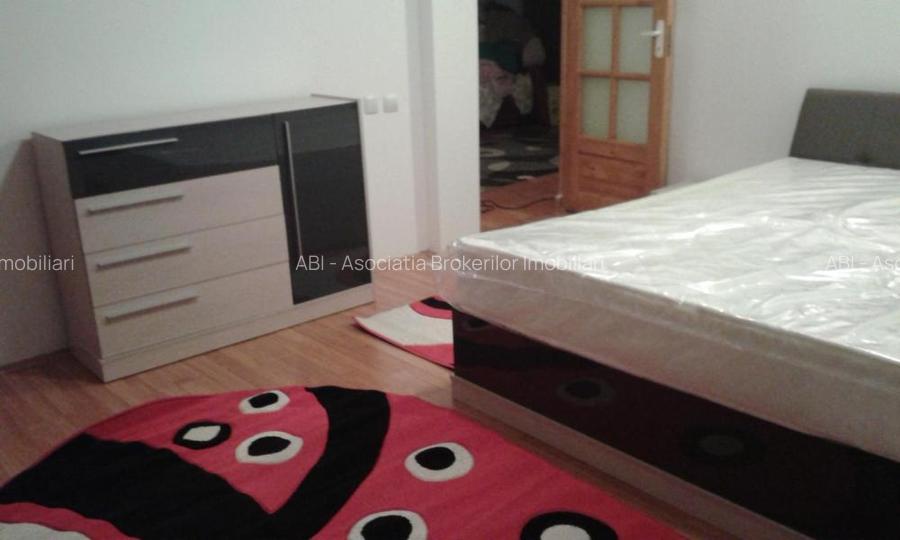 GM1731 Vanzare casa 250mp Afumati-Ograda, teren 1010mp - 7