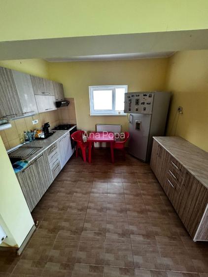 Casa de vanzare Snagov 100 m de lac - 2