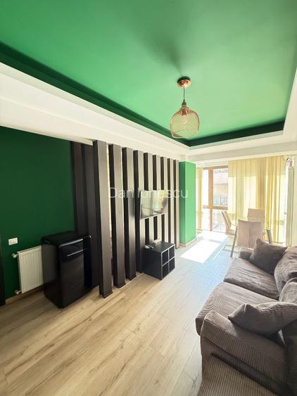 Inchiriere garsoniera direct proprietar - 5