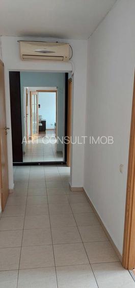 Apartament 2 Camere | Decomandat | Tei - 3