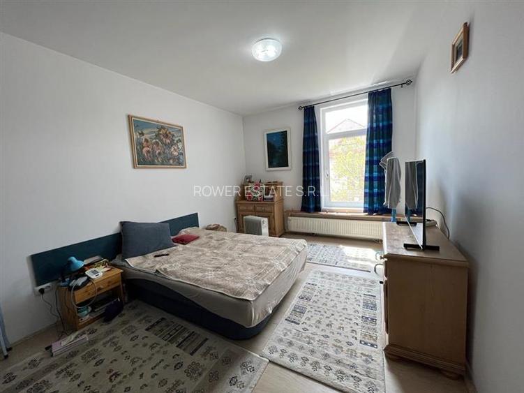 Casa individuala cu teren generos situata in cartierul Gheorgheni! - 8