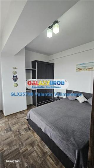 Apartament 2 Camere Delta Vacaresti VI 227 - 5