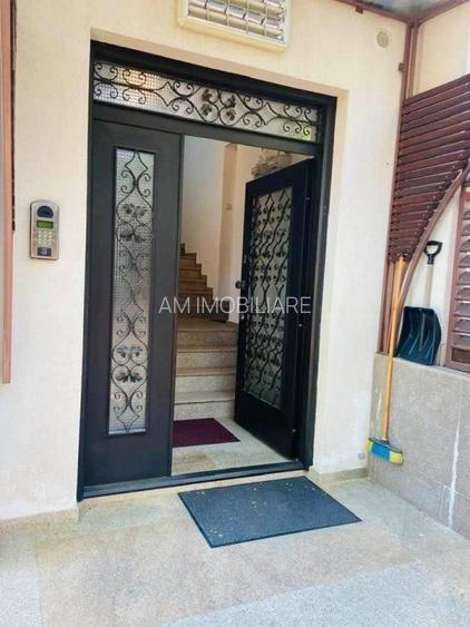 AP. 2 CAMERE BUCURESTII NOI, BLOC NOU, CENTRALA, LOC PARCARE INCLUS - 14