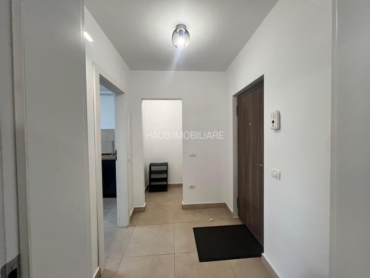 Tomis 3 apartament 2 camere renovat termen lung - 15