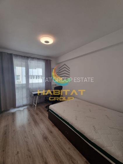 Inchiriere Apartament 3 Camere Metrou Aparatorii Patriei - 17