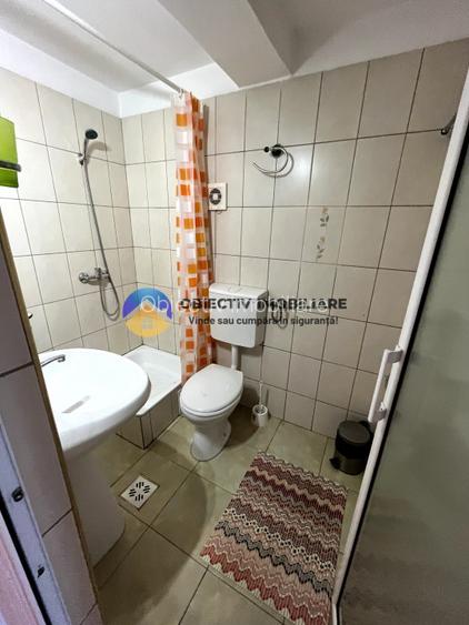 Pensiune de vanzare Dva Rosie Neamt la DN - 19