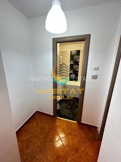 Apartament 3 camere decomandat la  7 min Metrou Tineretului - 4