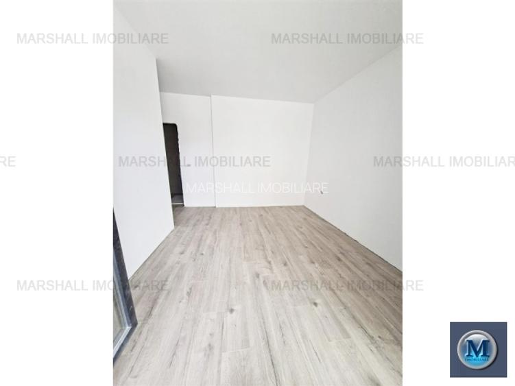 Apartament 3 camere de vanzare, zona Albert, 77,75 mp #16652 - 6