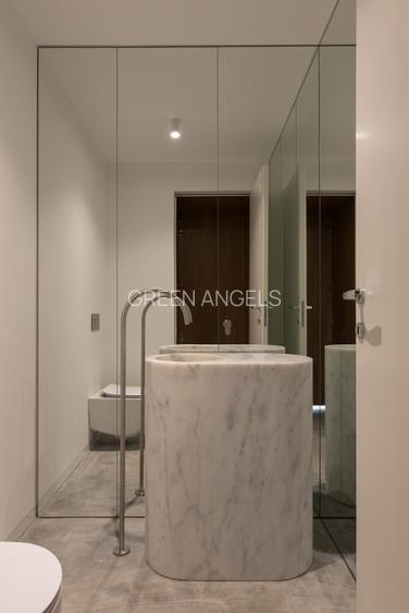 Penthouse-ul castigator al Anualei de Arhitectura 2023 | Comision 0% - 12