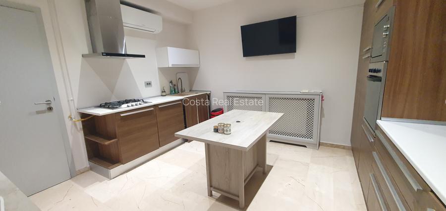 Inchiriere vila moderna Iancu Nicolae - 7