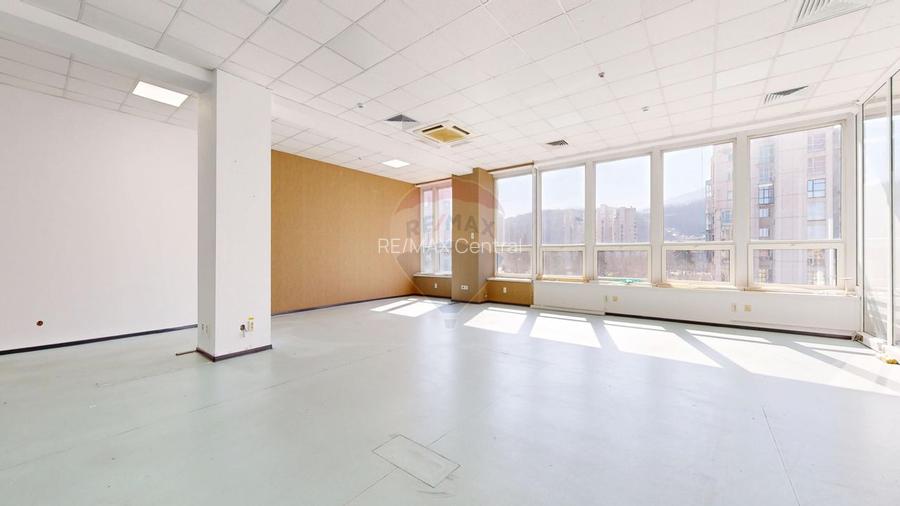 Spațiu de birouri de închiriat, Brasov, Centrul Civic - 18