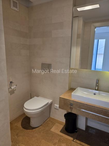 Apartament singur pe etaj, cu 4 camere, in imobil boutique - 12