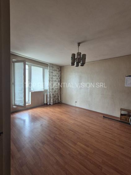 AP. 2CAM. DECOMANDAT/ SOS. MIHAI BRAVU-METROU DRISTOR.COMISION 0%! - 6
