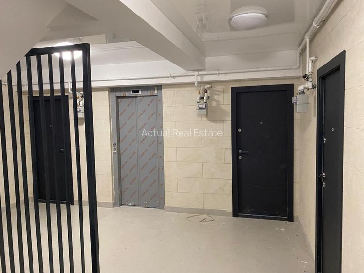 3 CAMERE  NOU  | STADION | PREDARE IMEDIATA | TVA INCLUS - 5